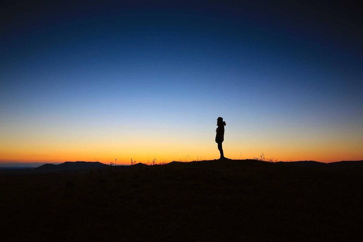 Experienced wellness practitioners providing personalised care